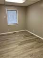 5330 Raeford Road - Photo 6