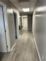 5330 Raeford Road - Photo 7