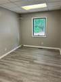 5330 Raeford Road - Photo 8