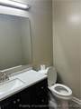 5330 Raeford Road - Photo 9