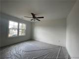 151 Travelers Way - Photo 10