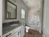 151 Travelers Way - Photo 11