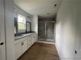 151 Travelers Way - Photo 12