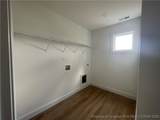 151 Travelers Way - Photo 13