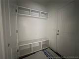 151 Travelers Way - Photo 14