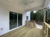 151 Travelers Way - Photo 15