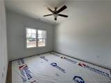 151 Travelers Way - Photo 2
