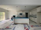 151 Travelers Way - Photo 3