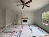 151 Travelers Way - Photo 5