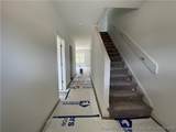 151 Travelers Way - Photo 6