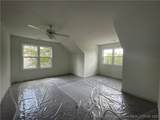 151 Travelers Way - Photo 7
