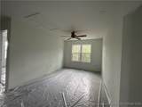 151 Travelers Way - Photo 8
