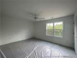 151 Travelers Way - Photo 9