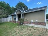 333 Abbottswood Drive - Photo 1