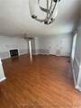 333 Abbottswood Drive - Photo 10