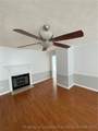 333 Abbottswood Drive - Photo 11