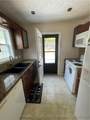 333 Abbottswood Drive - Photo 13