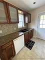 333 Abbottswood Drive - Photo 14