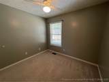 333 Abbottswood Drive - Photo 15