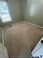 333 Abbottswood Drive - Photo 16
