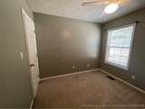 333 Abbottswood Drive - Photo 17