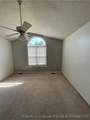 333 Abbottswood Drive - Photo 18