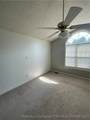 333 Abbottswood Drive - Photo 19