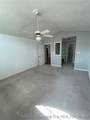 333 Abbottswood Drive - Photo 20