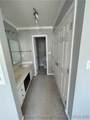 333 Abbottswood Drive - Photo 22