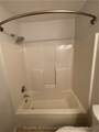 333 Abbottswood Drive - Photo 24