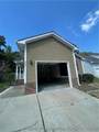 333 Abbottswood Drive - Photo 3