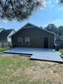333 Abbottswood Drive - Photo 4