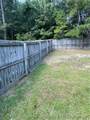 333 Abbottswood Drive - Photo 5