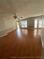 333 Abbottswood Drive - Photo 7