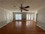 333 Abbottswood Drive - Photo 8