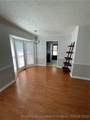 333 Abbottswood Drive - Photo 9