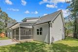 27 Lookout Point - Photo 30