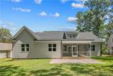 27 Lookout Point - Photo 31