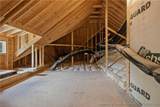 27 Lookout Point - Photo 33