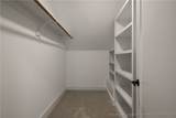 27 Lookout Point - Photo 34