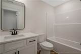 27 Lookout Point - Photo 35