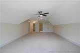 27 Lookout Point - Photo 36