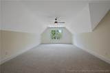 27 Lookout Point - Photo 37