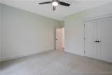 27 Lookout Point - Photo 38
