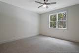 27 Lookout Point - Photo 40