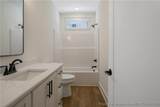 27 Lookout Point - Photo 41