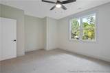 27 Lookout Point - Photo 42