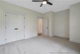 27 Lookout Point - Photo 43