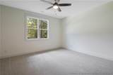 27 Lookout Point - Photo 44