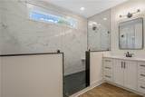 27 Lookout Point - Photo 45